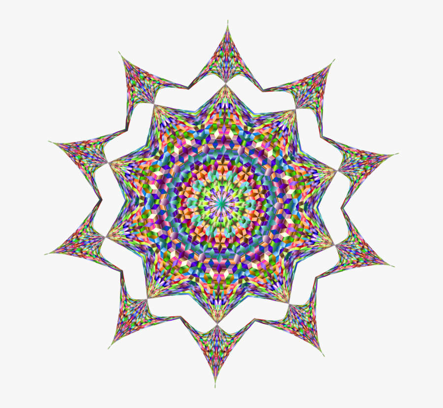 Leaf,symmetry,area - Illustration, Transparent Clipart