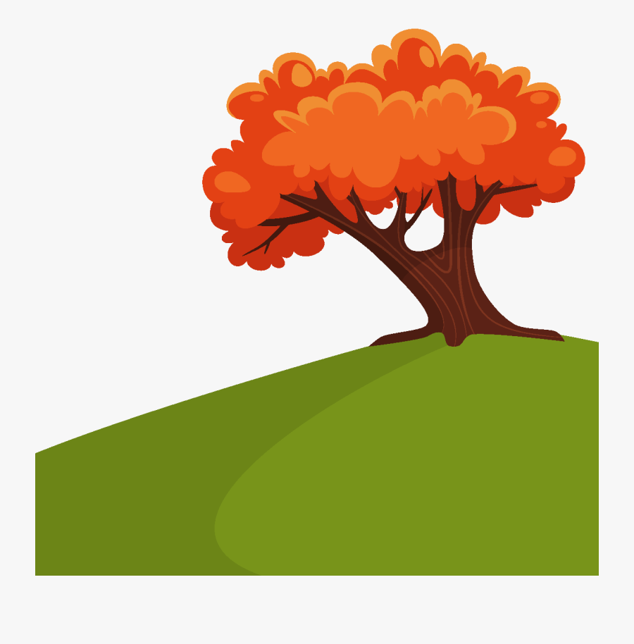 Thanksgiving Clipart - Illustration, Transparent Clipart