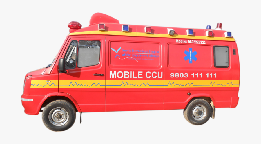 22676 - Truck, Transparent Clipart