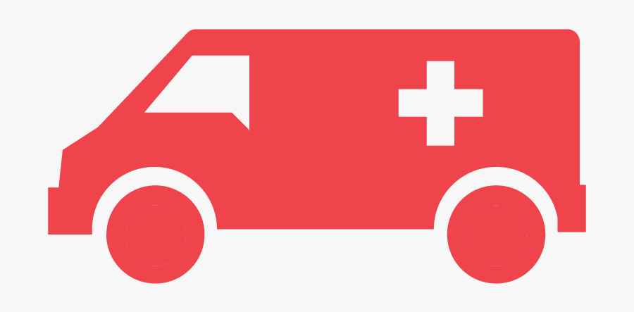 Image Stock Home Check And Neighbourhood - Emergency Services Icon Png, Transparent Clipart