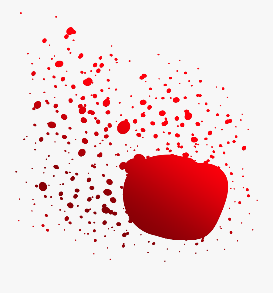 Pngpix - Portable Network Graphics, Transparent Clipart