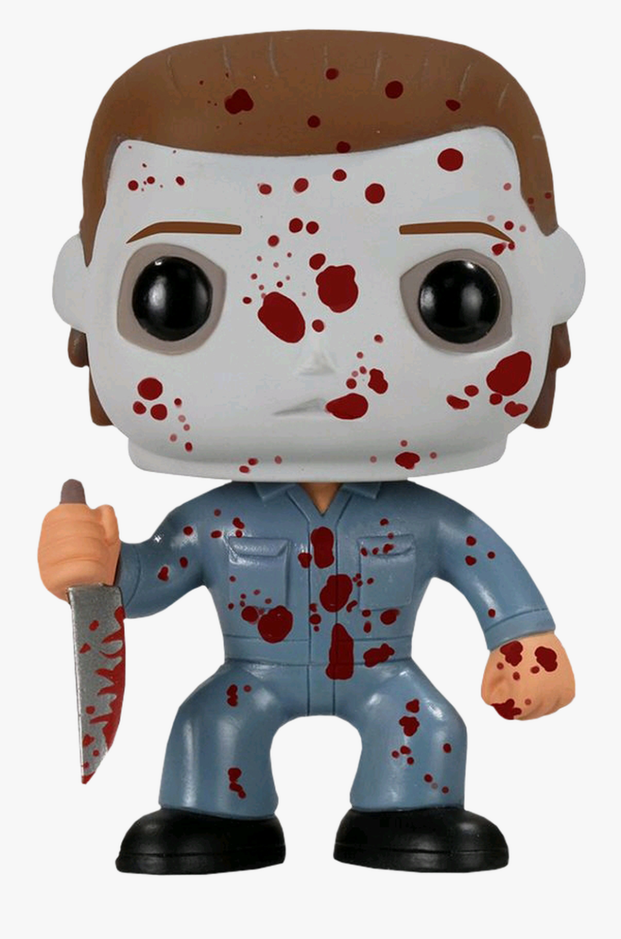 myers funko