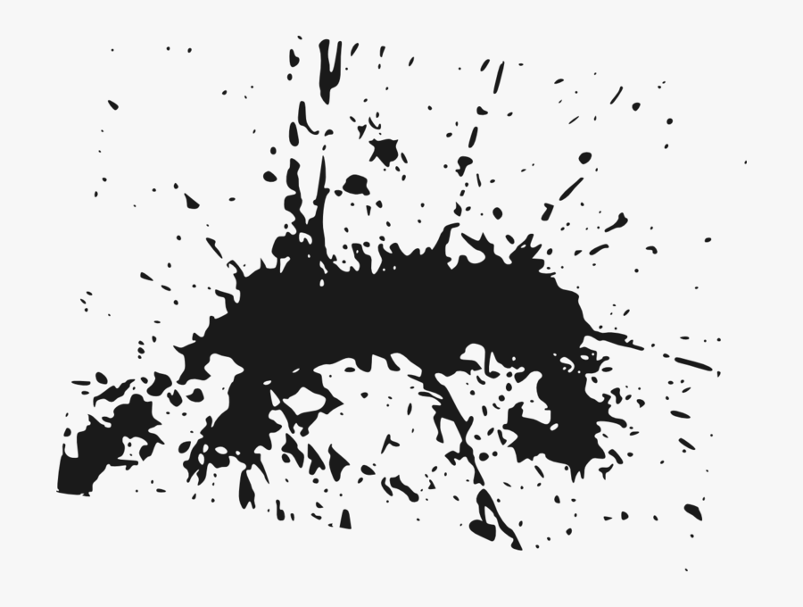 Plamy Png, Transparent Clipart