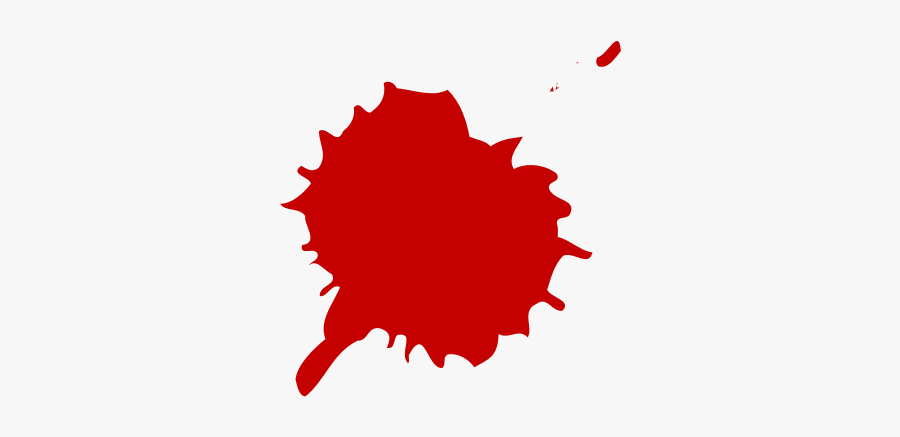 Battlefield Heroes - Blood Splash - Forum - Free Shooter - Portable Network Graphics, Transparent Clipart