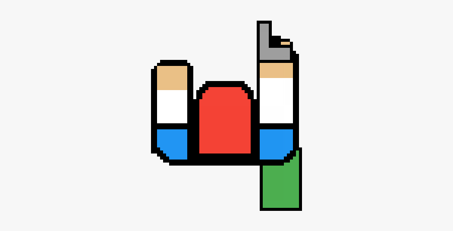 Diagram, Transparent Clipart