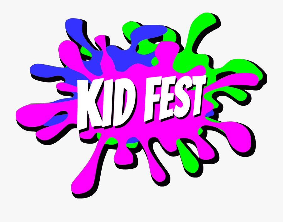 Kid Fest Fairbanks Alaska, Transparent Clipart