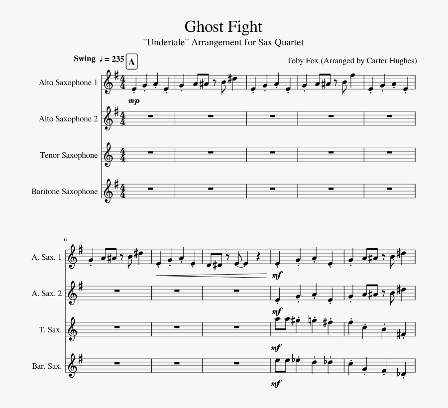 1,022 Free Vector Icons - Icon Png Happy Birthday, Transparent Clipart