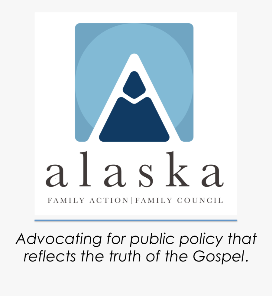 Alaska Family Council - John Baskerville, Transparent Clipart