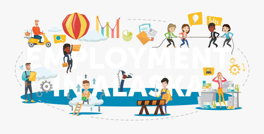 Transparent Gold Panner Clipart - Cartoon, Transparent Clipart