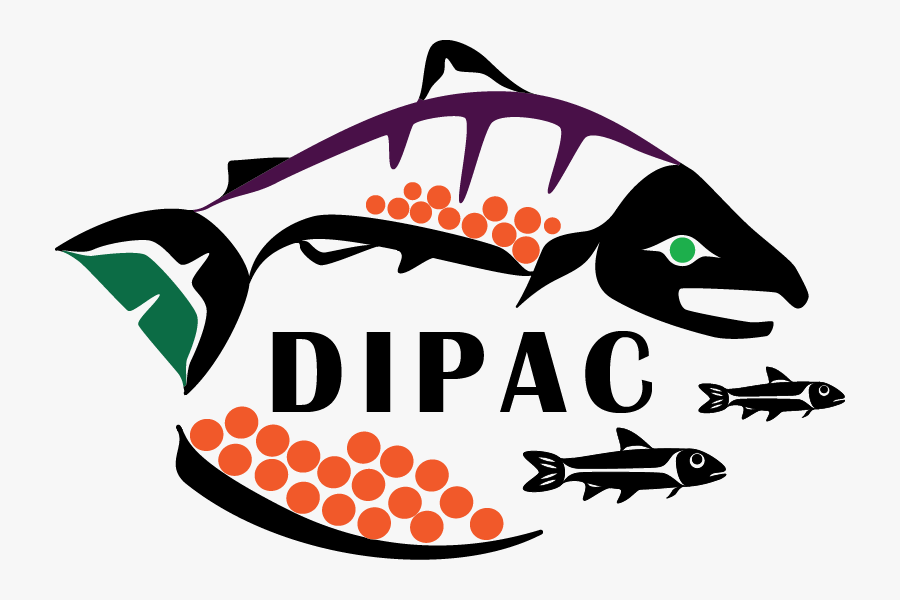 Macaulay Hatchery Is Owned, Transparent Clipart