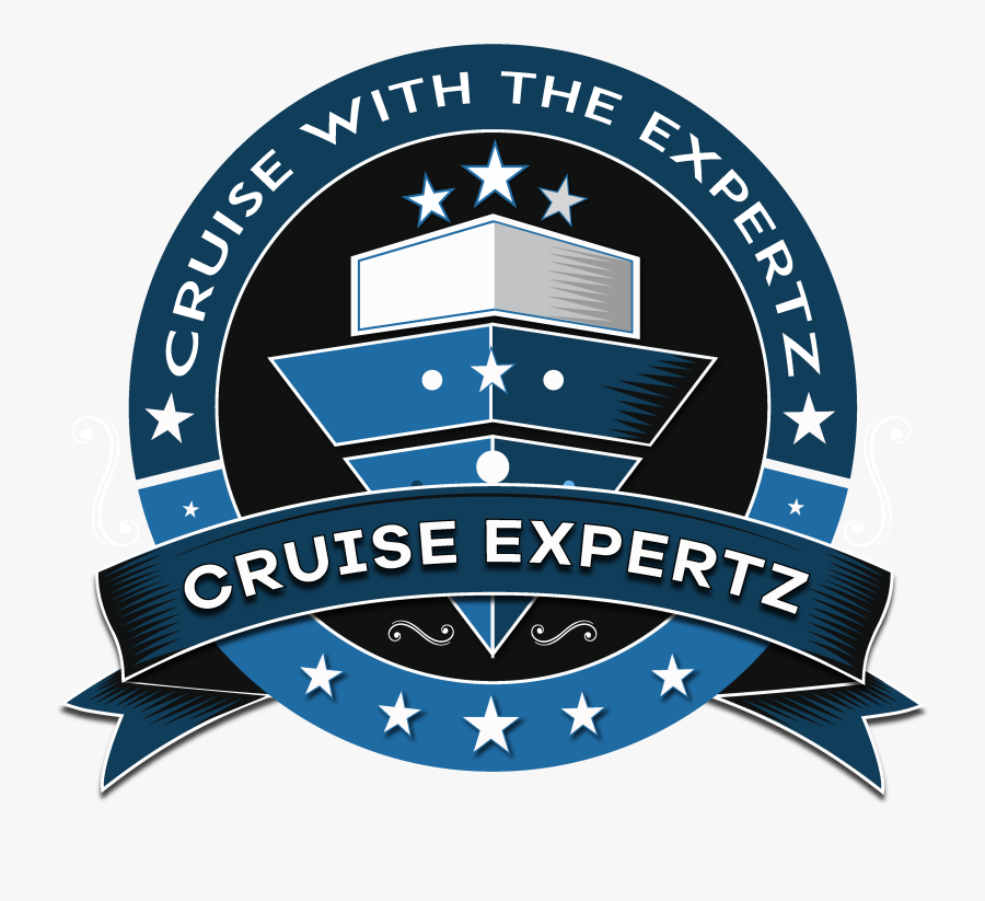 Cruise Clipart Cruise Alaska - Russian Ruble, Transparent Clipart
