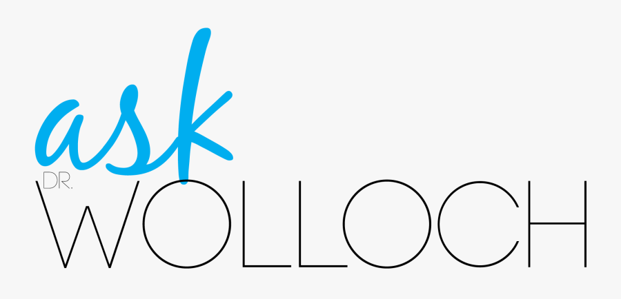 02 Oct Ask Dr - Easyparapharmacie, Transparent Clipart