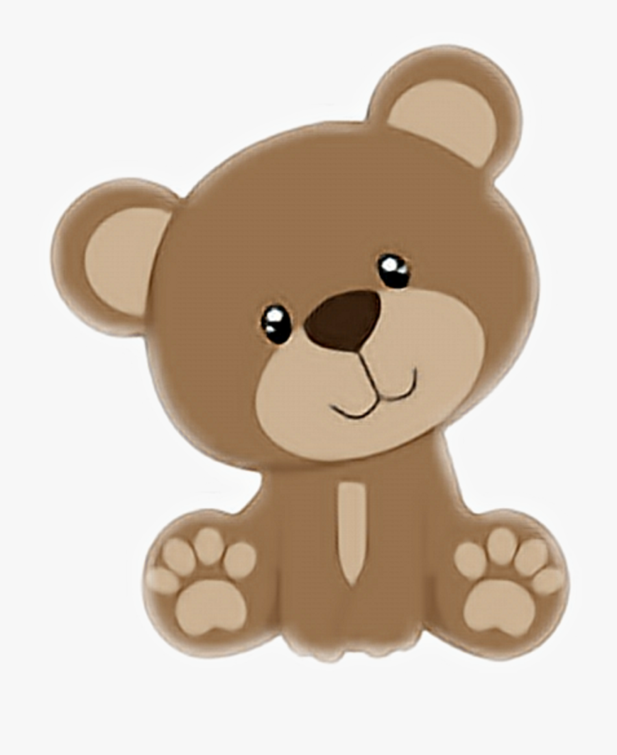 Baby Bear Clipart Png Download Transparent Background Teddy Bear Clipart Free Transparent Clipart Clipartkey