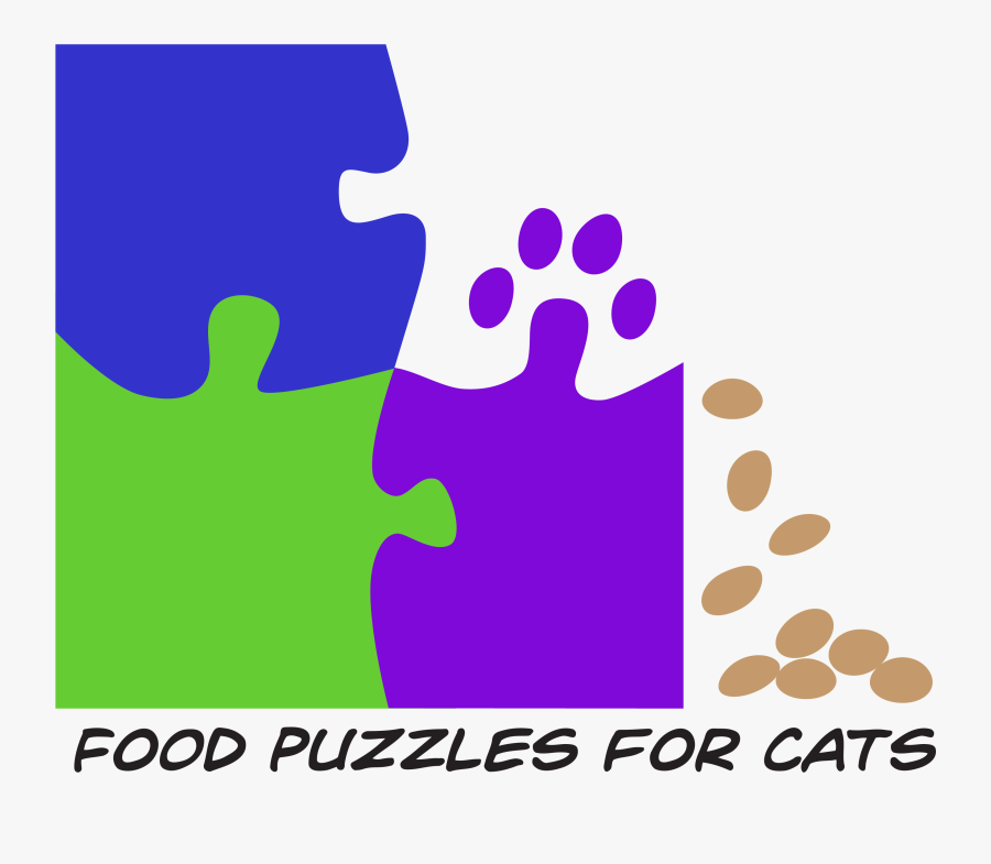 Eagles Clipart Animal Alaska, Transparent Clipart