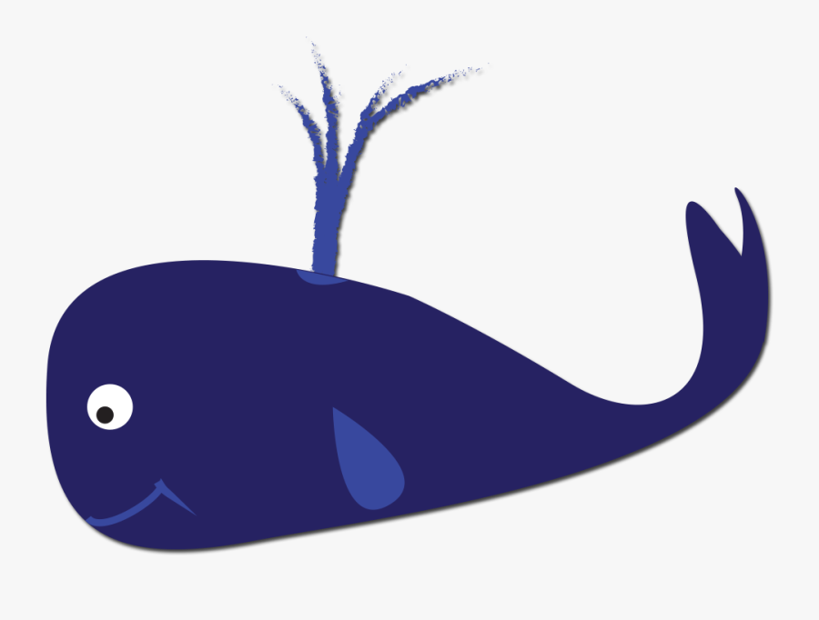 Alaska The Last Frontier Clipart , Png Download, Transparent Clipart