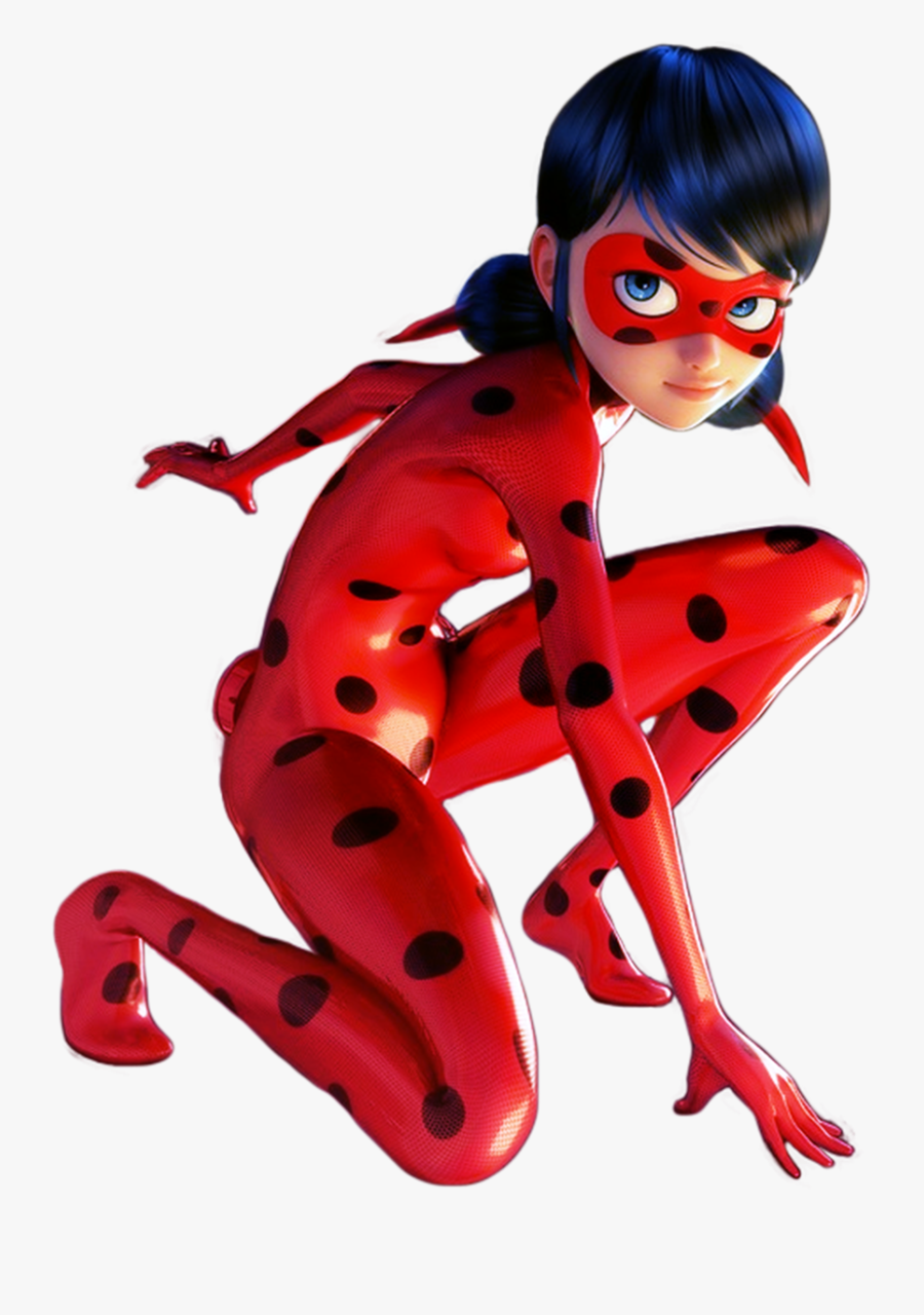 Miraculous Png, Transparent Clipart