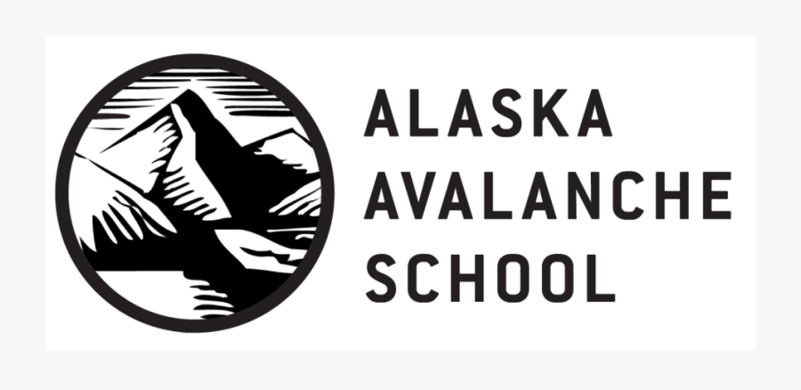 Clip Art Our Mission Aas Medallionsmallpng - Pivotal, Transparent Clipart