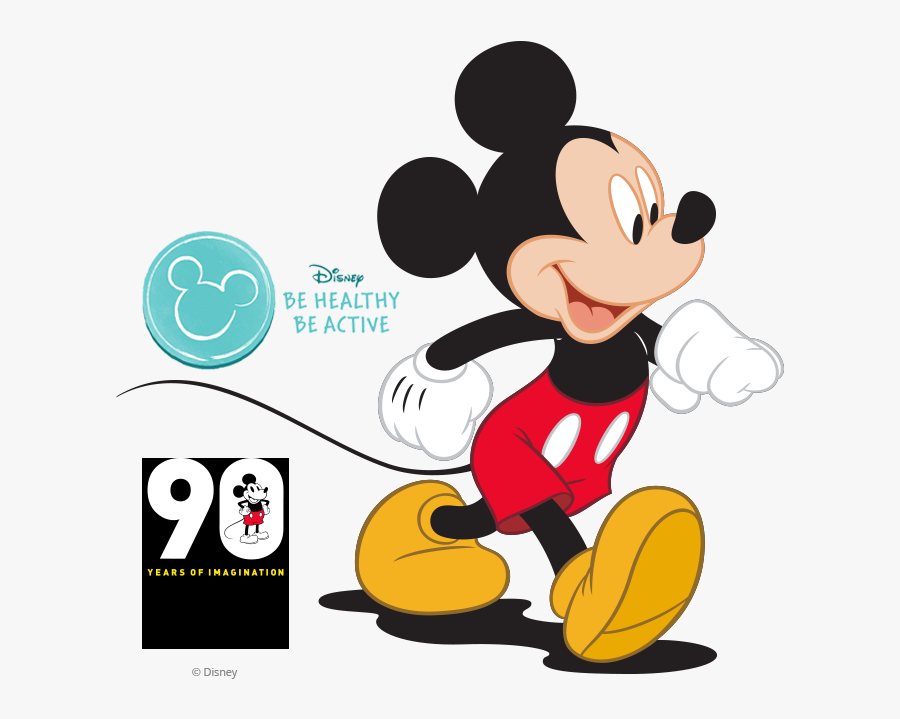 ตัว การ์ตูน เคลื่อนไหว Clipart , Png Download - ตัว การ์ตูน ขยับ ได้, Transparent Clipart