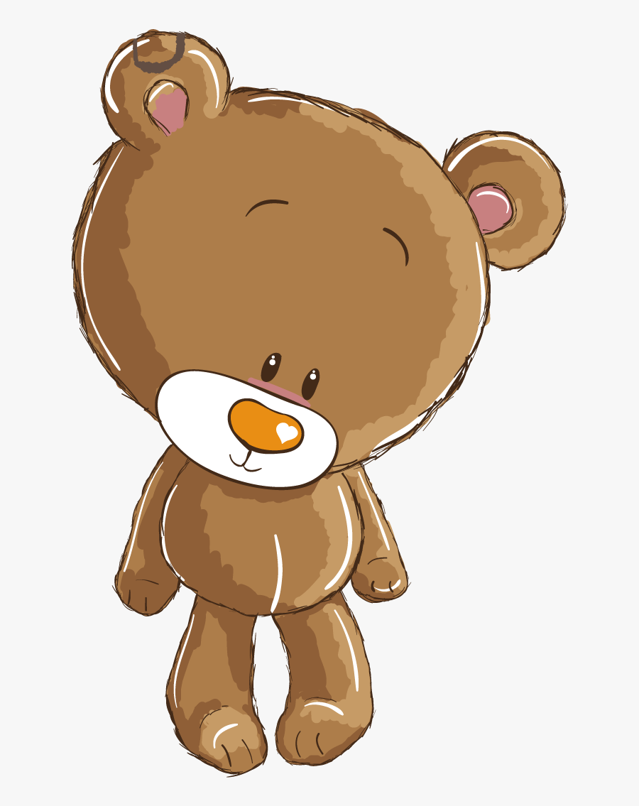 Wedding Invitation Shower Infant Boy - Teddy Bear Baby Shower Png, Transparent Clipart