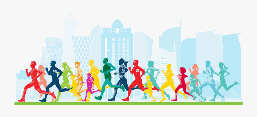 Merathorn Png, Transparent Clipart