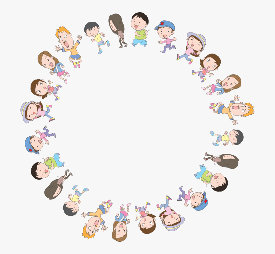 Heart,jewellery,text, Transparent Clipart