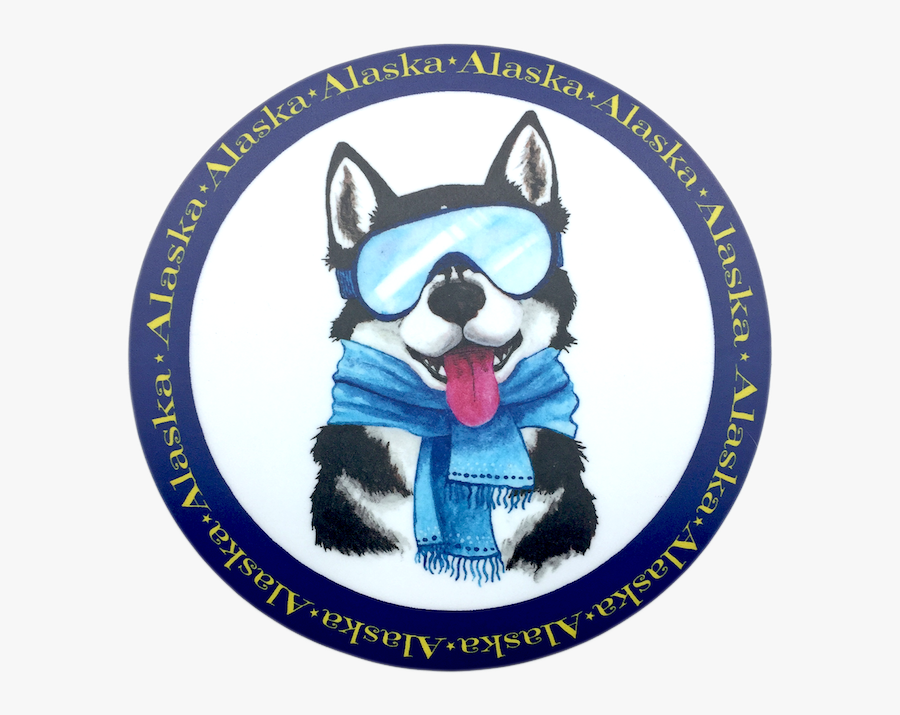 Wolfdog, Transparent Clipart