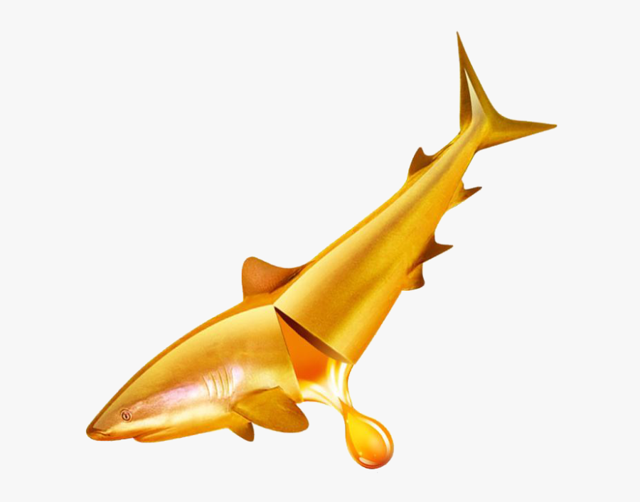 Alaska Deep Sea Feed Grade Fish Oil And Agricultural - Fish Oil Transparent, Transparent Clipart