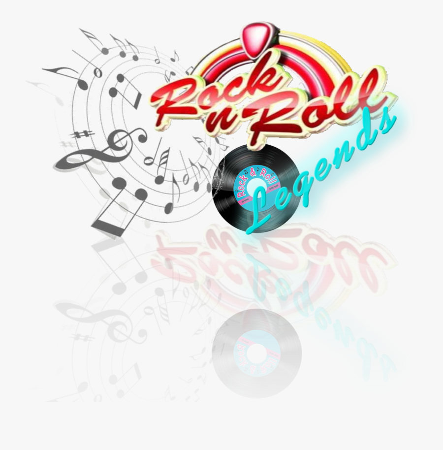 N Legends S Internet - Music Clip Art, Transparent Clipart