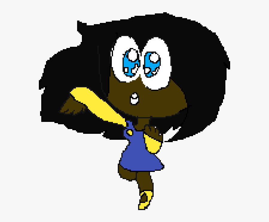 Me As A Kid Clipart , Png Download - George Washington Silhouette, Transparent Clipart