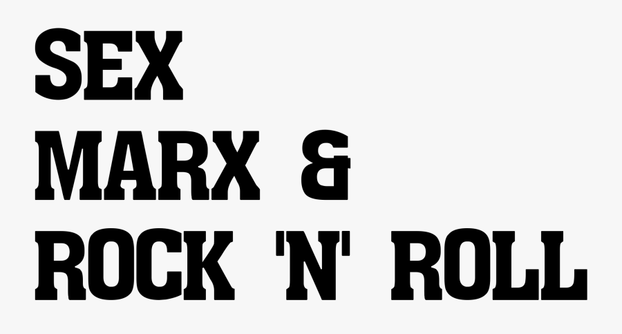 Clip Arts Related To, Transparent Clipart