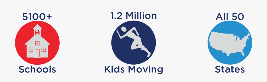 Graphic Design, Transparent Clipart