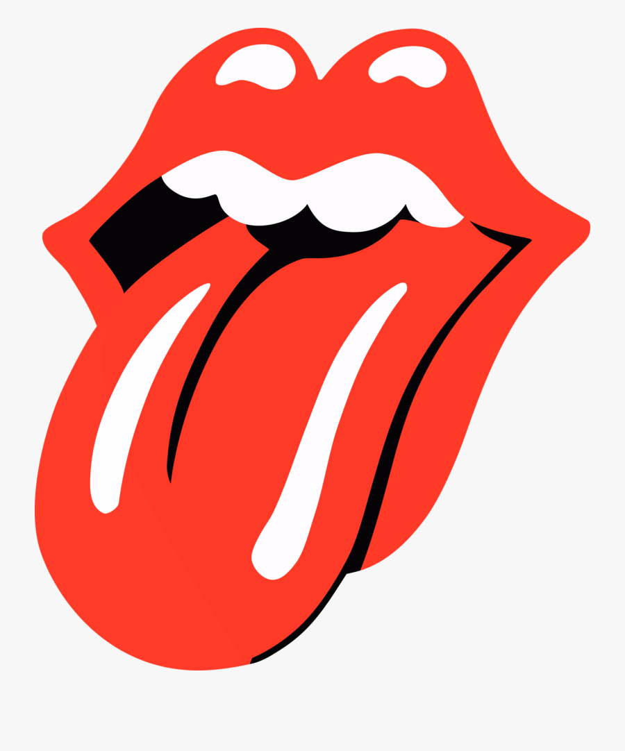 Rock N Roll Png, Transparent Clipart