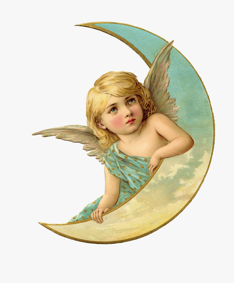 Download Christmas Angel Png Photos For Designing Projects - Angel Png, Transparent Clipart