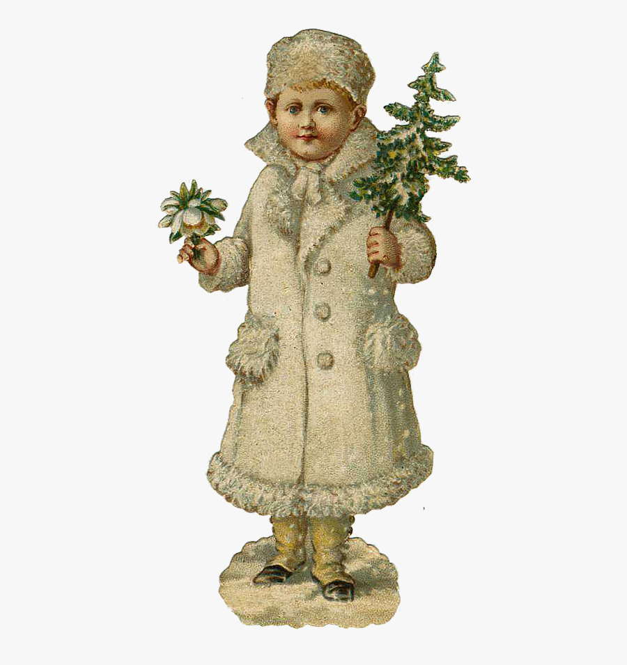 Christmas Tree, Transparent Clipart