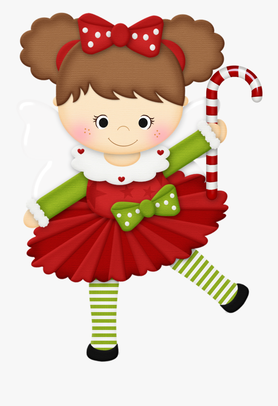 Banner Freeuse Stock Clipart Christmas Angels, Transparent Clipart