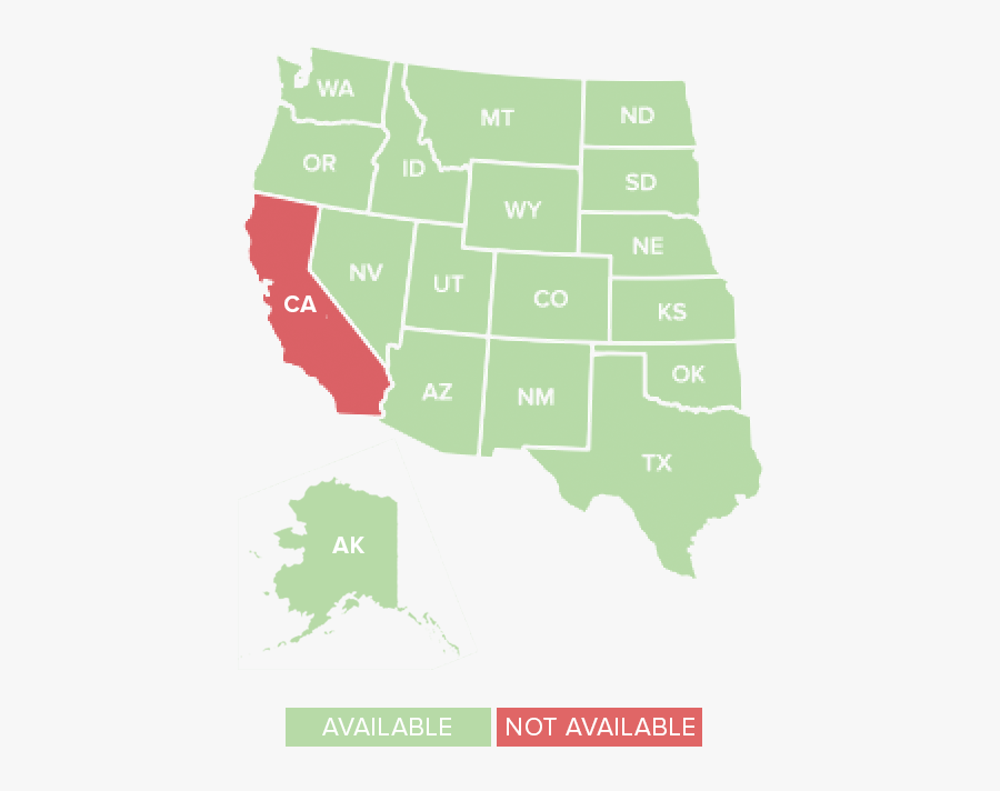 Groundwater Data California S - Florida Wind Zone Map 2017, Transparent Clipart