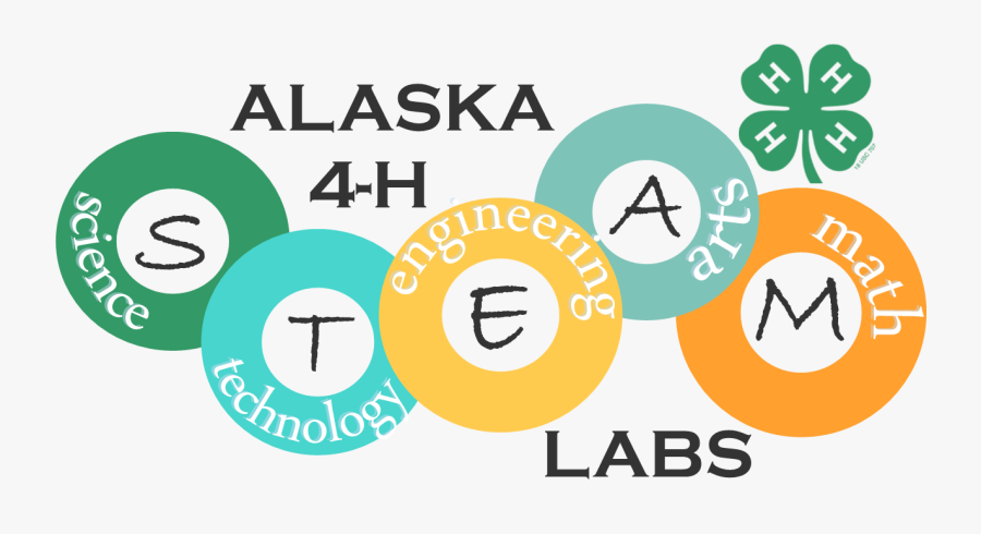 Picture Clipart , Png Download - Graphic Design, Transparent Clipart