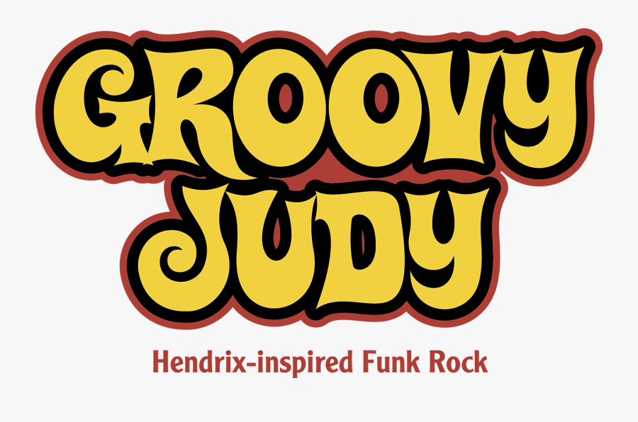 Transparent Groovy Png - Camp Medolark, Transparent Clipart