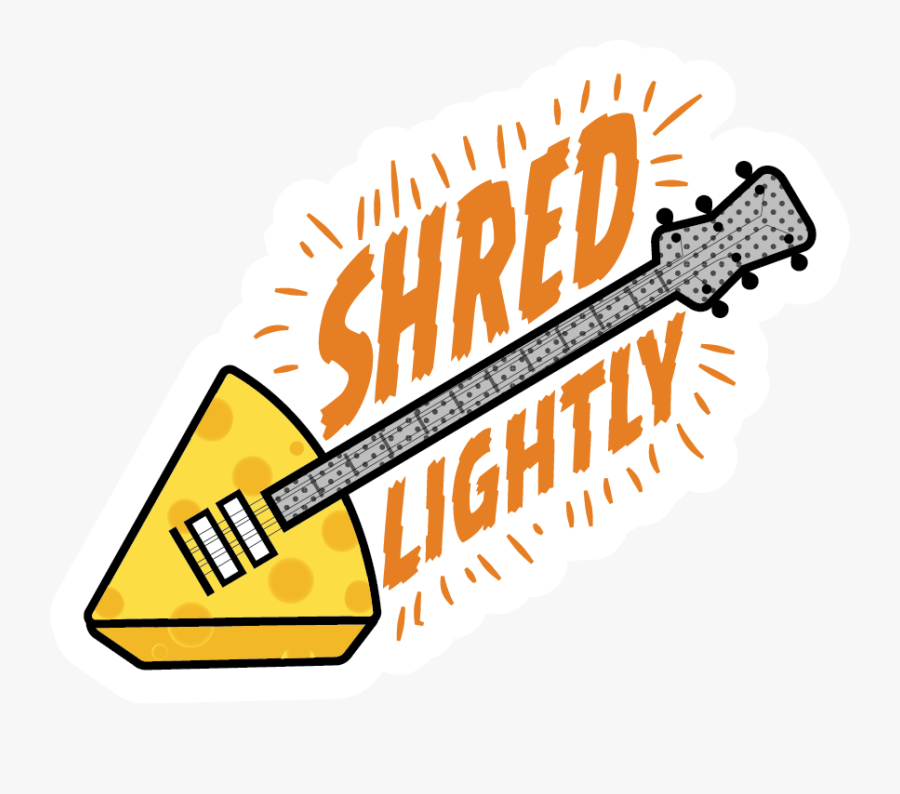 Http - //jumpwithjill -, Transparent Clipart