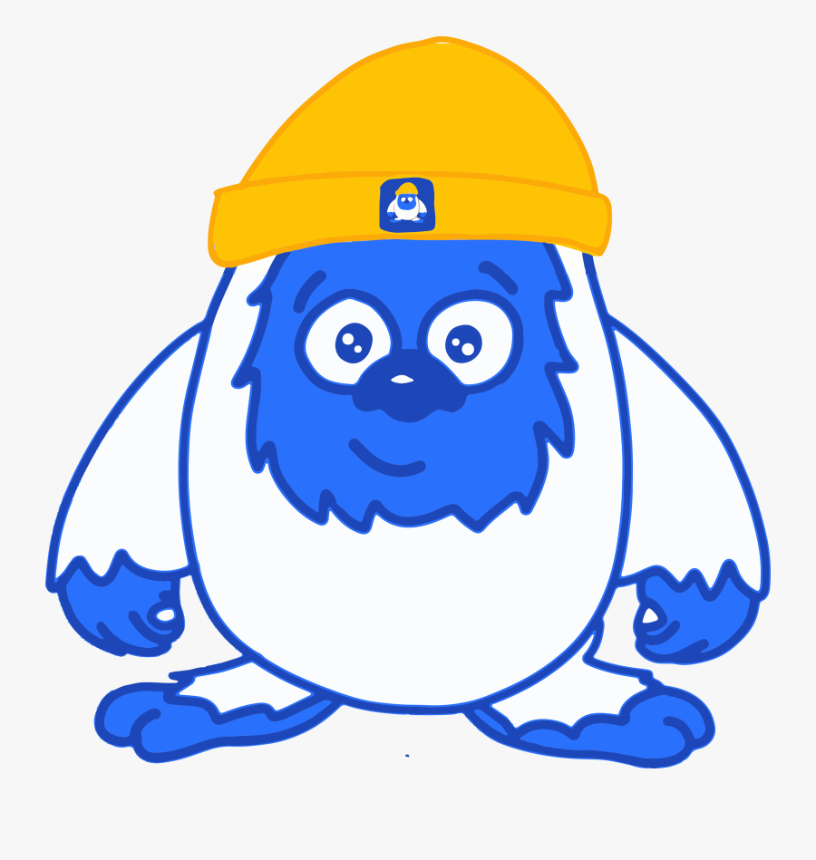 Alaska Developers Alliance, Transparent Clipart