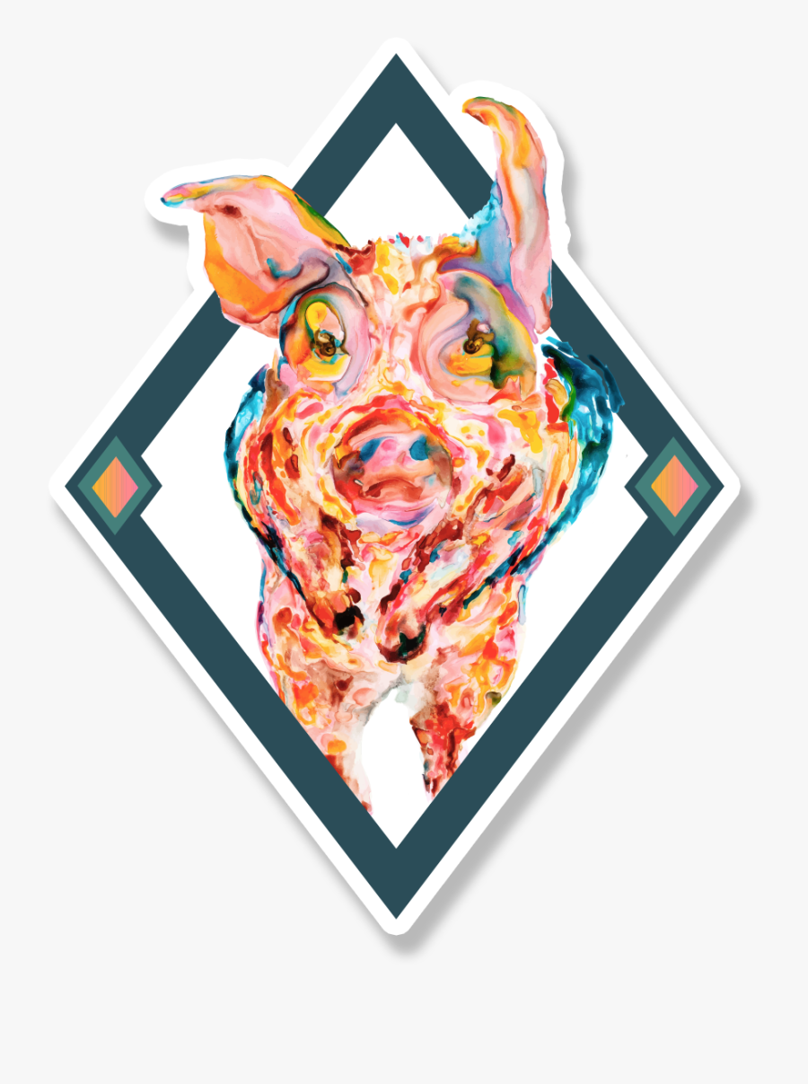 Alaska State Fair 2019, Transparent Clipart