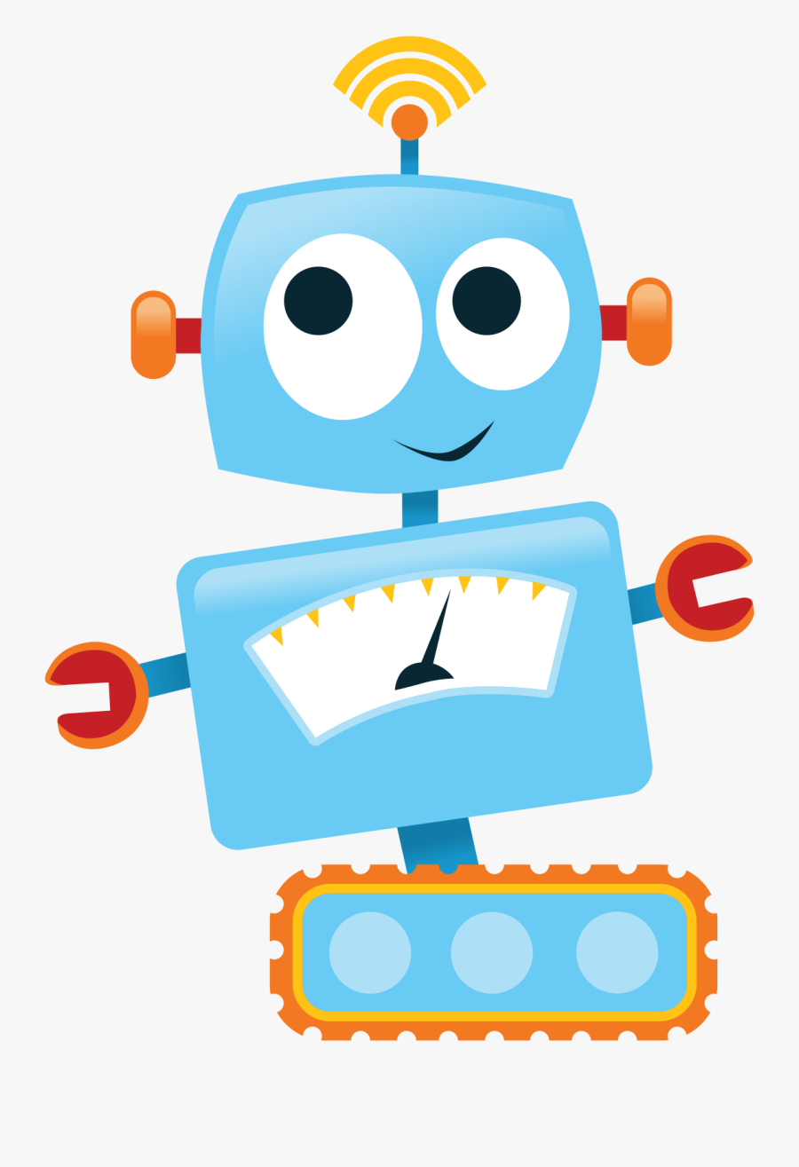 Kindness Clipart Preschool , Transparent Cartoons, Transparent Clipart