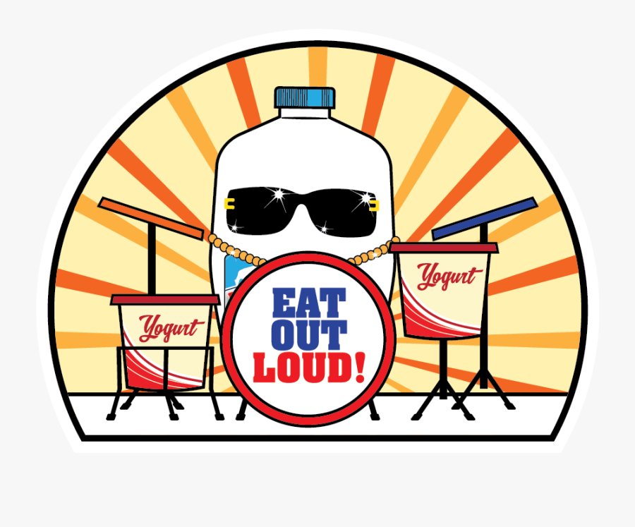 Http - //jumpwithjill -, Transparent Clipart