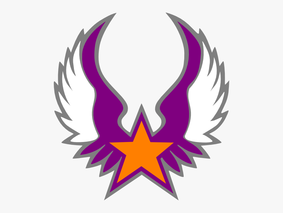 Rock Star Clip Art, Transparent Clipart