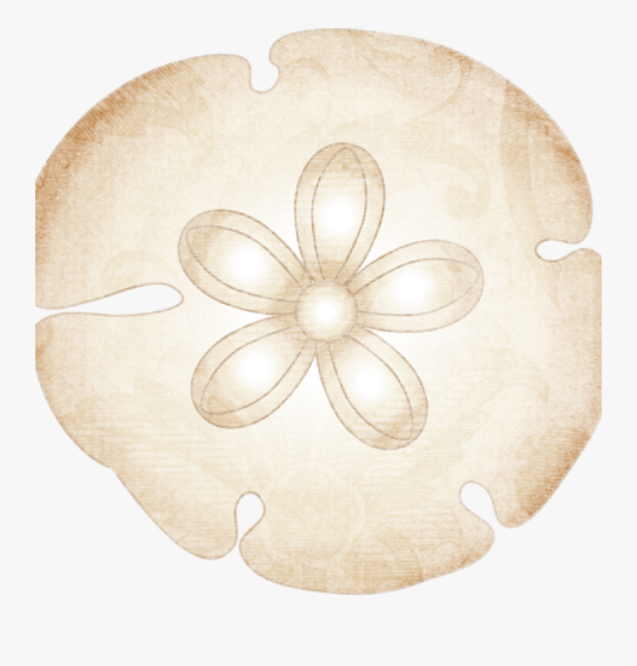 Clip Art Owl Hatenylo - Motif, Transparent Clipart