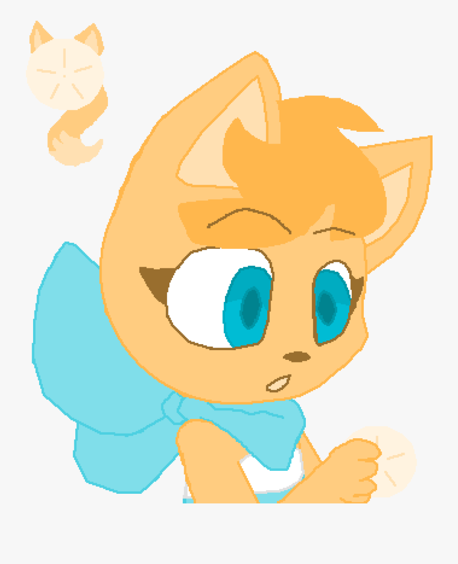 Cartoon Clipart , Png Download - Cartoon, Transparent Clipart