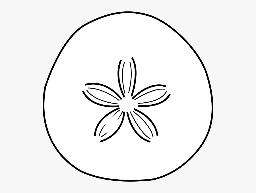 Clip Art, Transparent Clipart