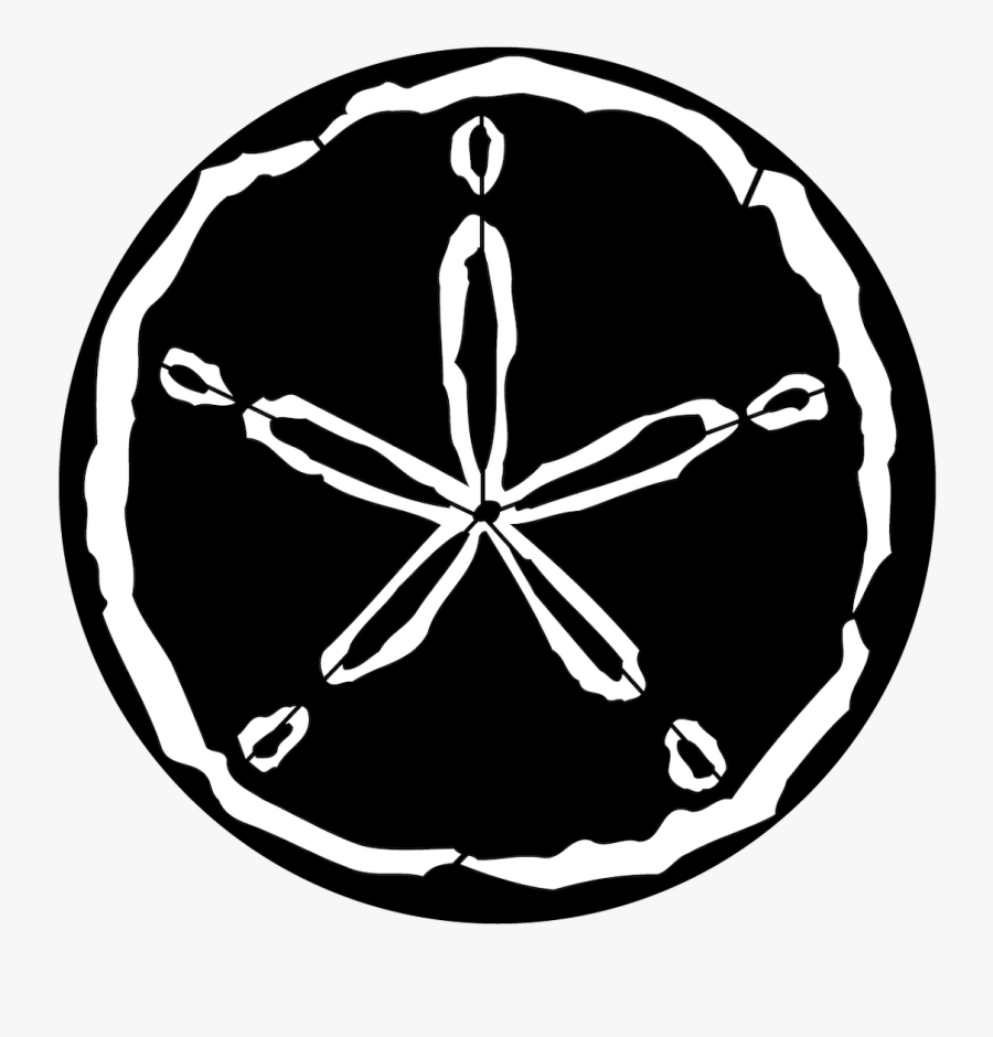 Circle, Transparent Clipart