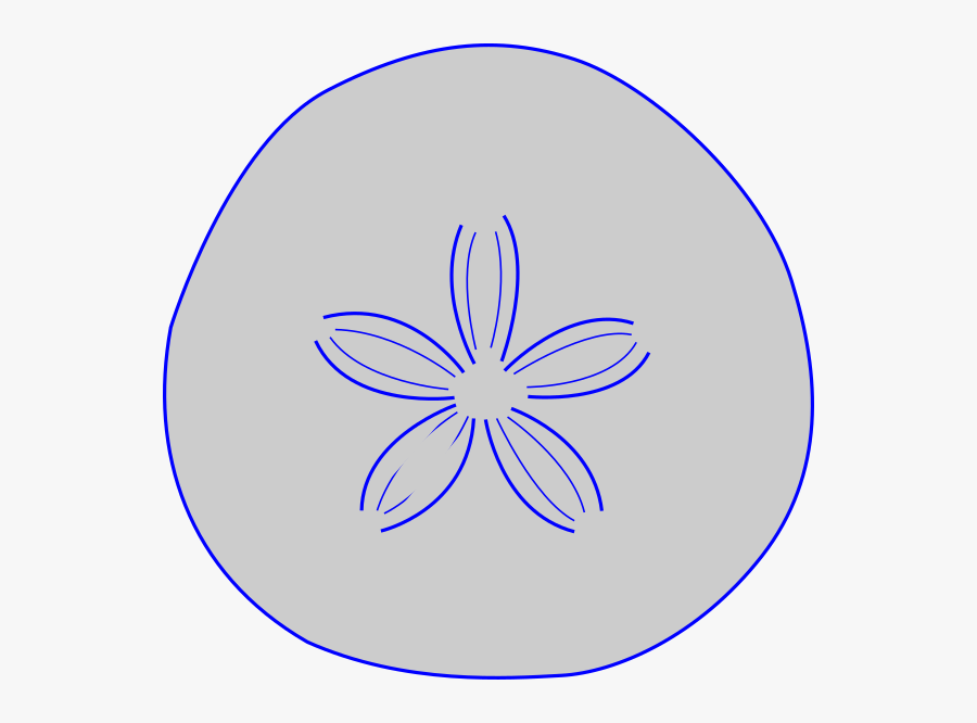 Circle, Transparent Clipart