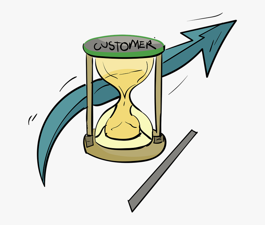 Sand Dollar Cliparts 19, Buy Clip Art - Jam Png Vektor Pasir, Transparent Clipart